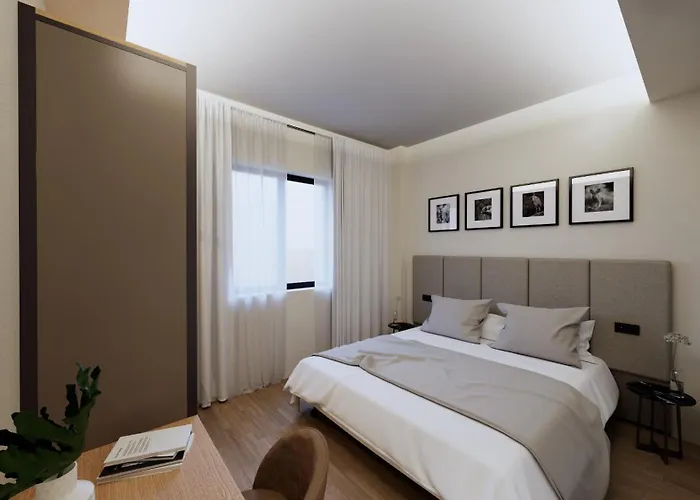 Acca Sporting Milano - Aa Hotels