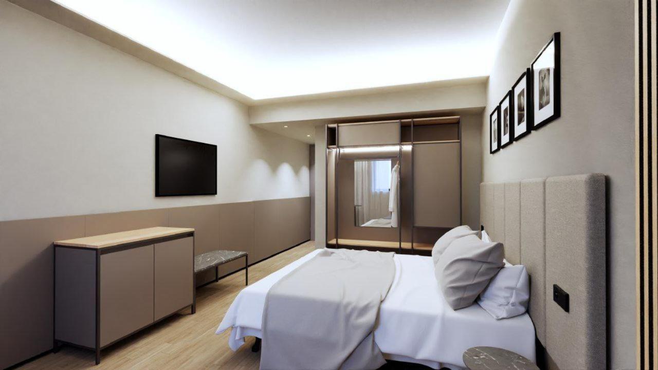 Acca Sporting Milano - Aa Hotel