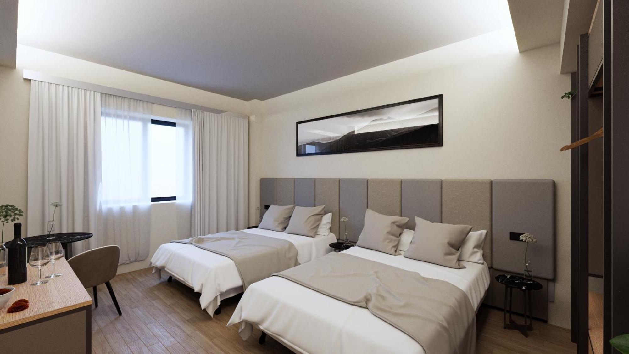 Hotel Acca Sporting Milano - Aa