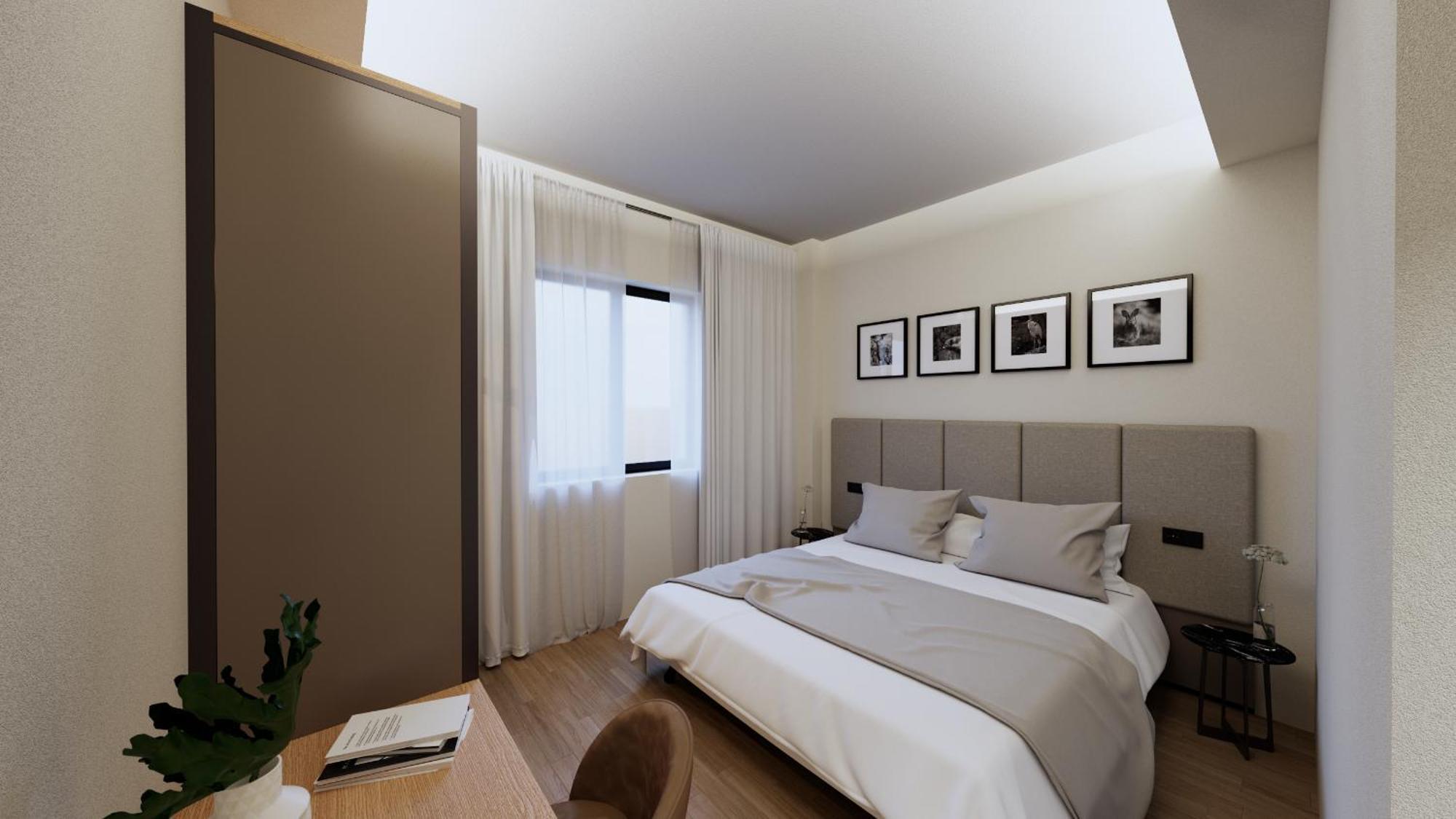 Acca Sporting Milano - Aa Hotel Opera