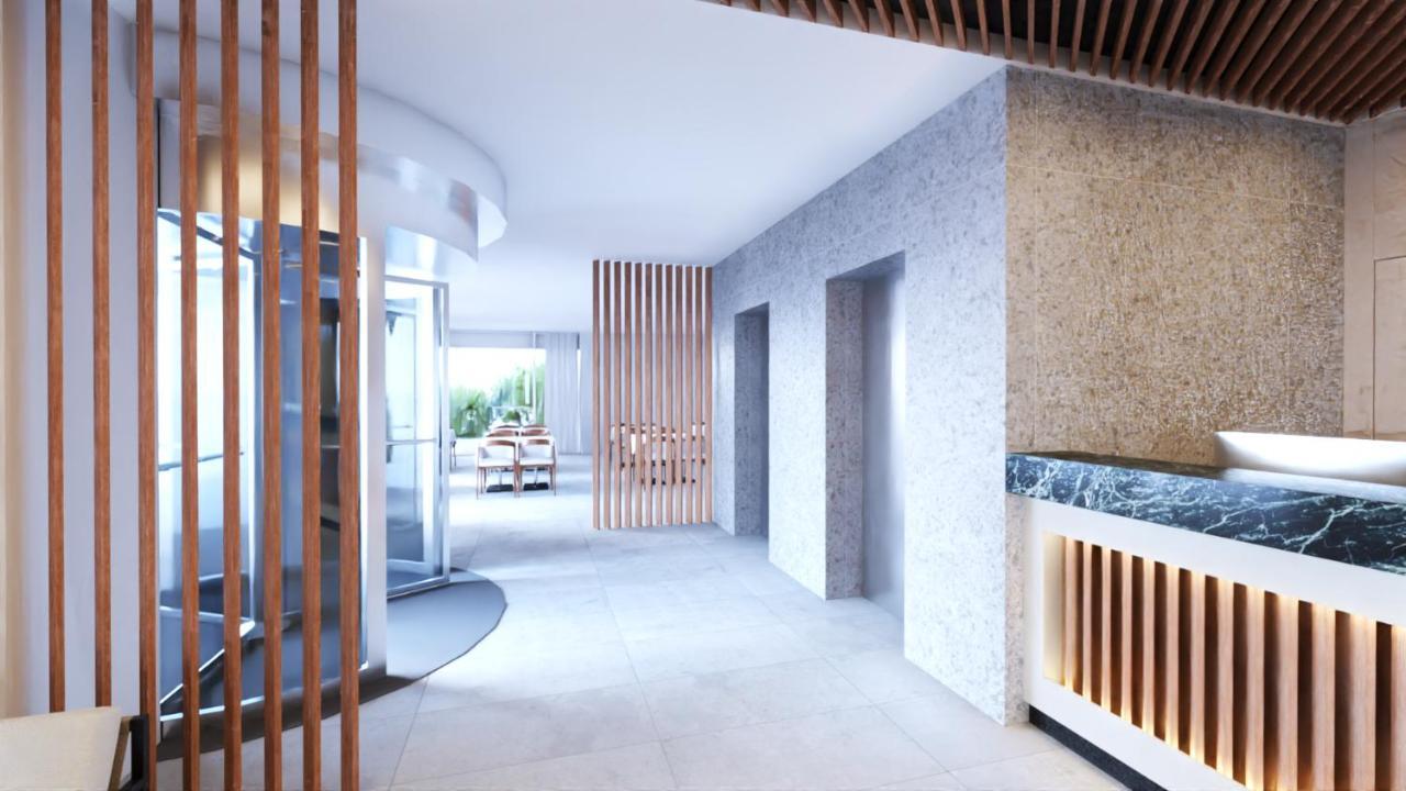 Hotel Acca Sporting Milano - Aa