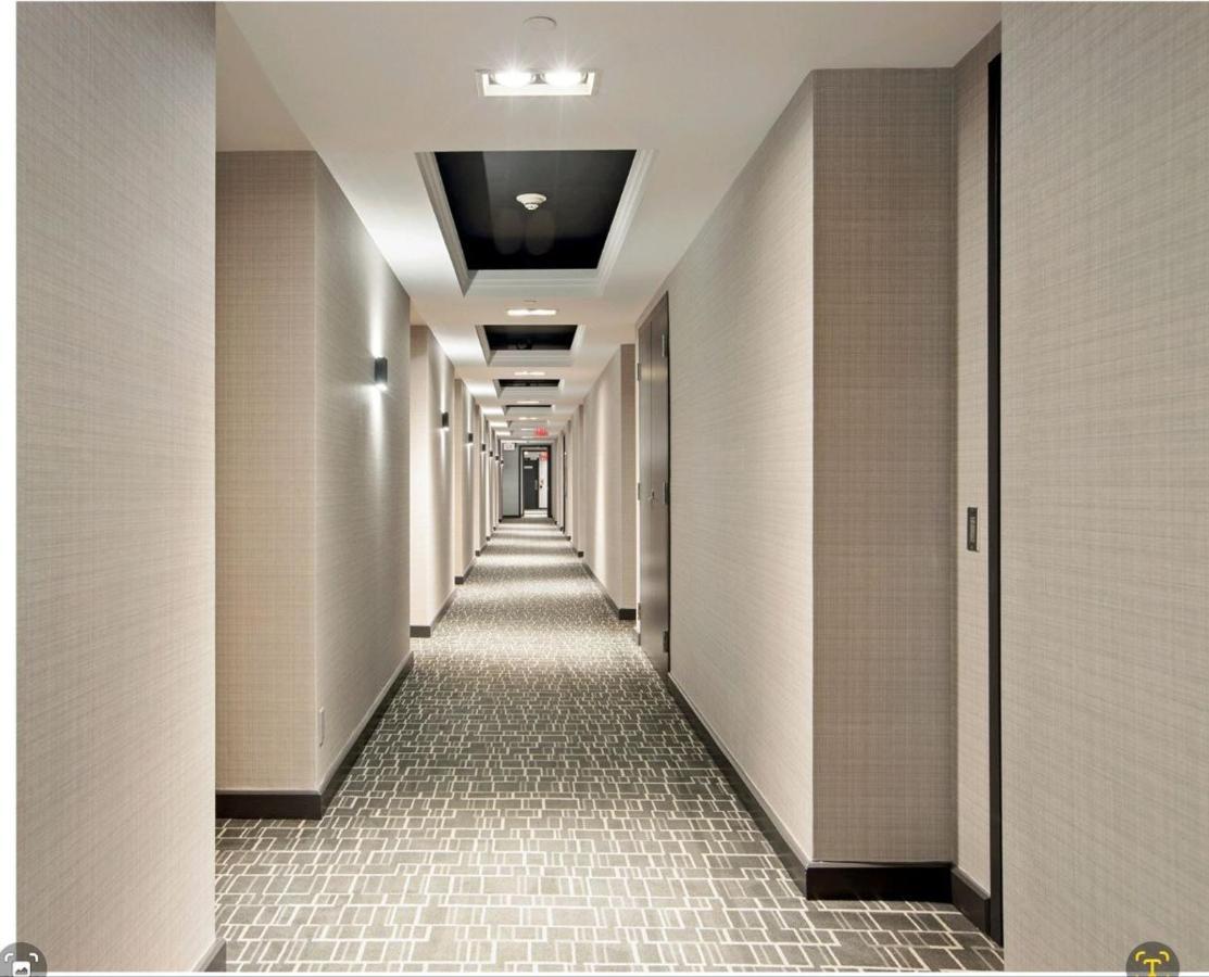 Hotel Acca Sporting Milano - Aa Opera