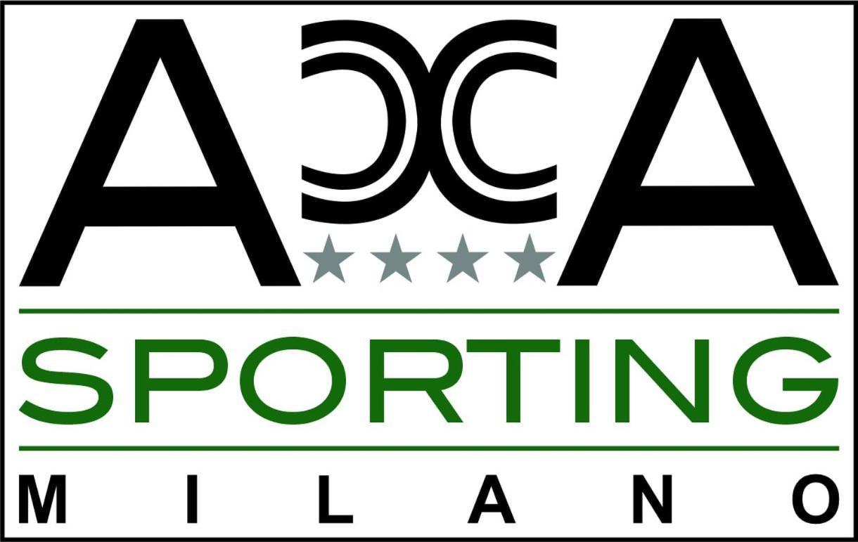 Acca Sporting Milano - Aa Opera