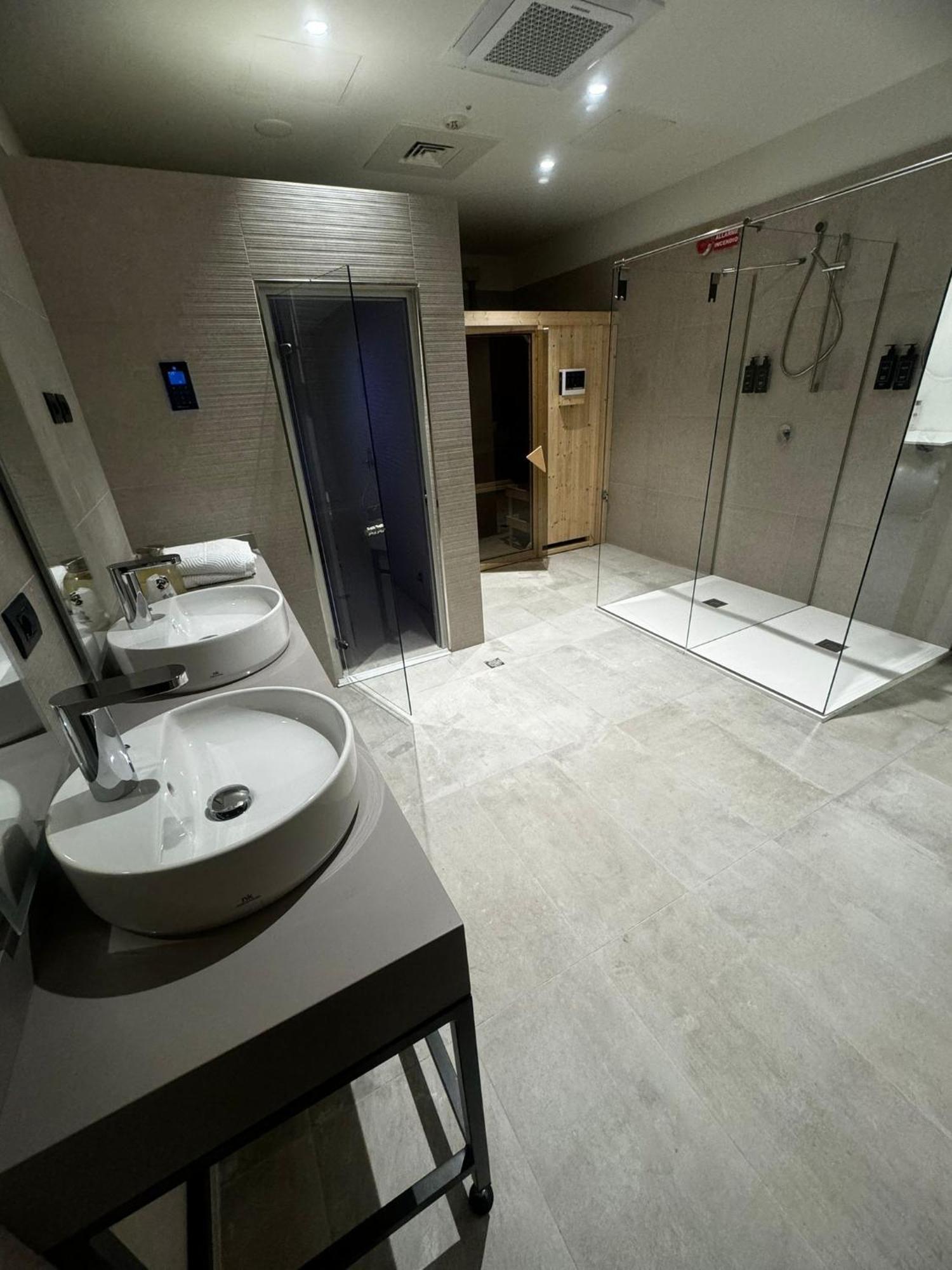 Acca Sporting Milano - Aa Hotel 4*